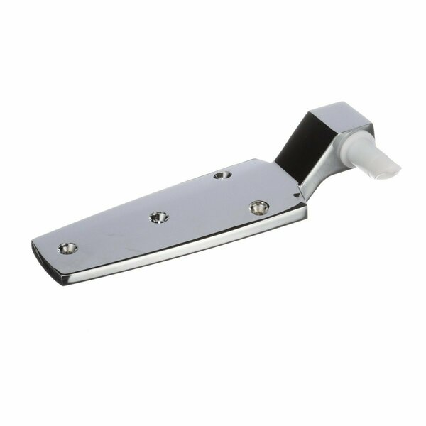 Component Hardware Door Hinge W60-Y031